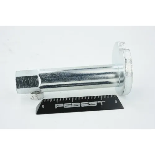 MAZDA TRIBUTE EP
2000-2004 [GEN] Cam sub-assembly