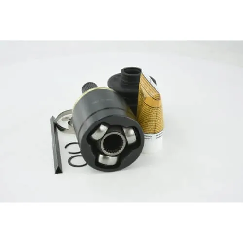 Hyundai Terracan Inner CV Joint Left 25X34.6X28