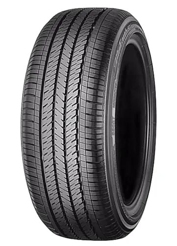 Yokohama 235/65R17 104T S34