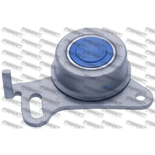 Mitsubishi L200, L200 Sportero KB7T Pulley Idler Timing Belt