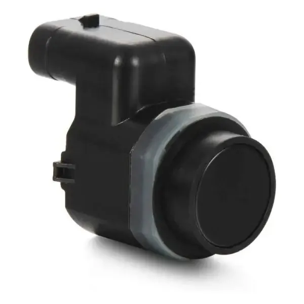Parking Sensor 4h0919275a CC-1171 Compatible With Audi A1 A3 A4 A5 2008 2015 A6 A7 A8 10-15 Q3 10-15 Q5 08-15 Q7 20-15 Tt 2008 2015 Skoda Superb 08-15 Golf Jetta 06-15