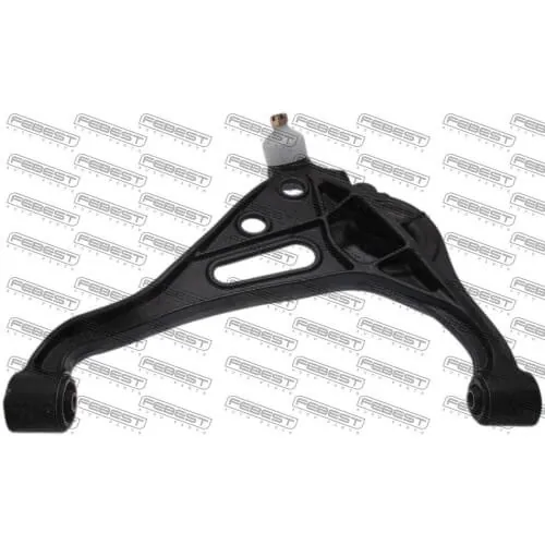 Suzuki Escudo SQ416V-3 Left Front Arm