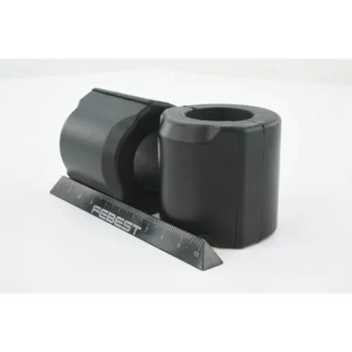 Mercedes Benz C 220 Front Stabilizer Bar Bush Kit D27