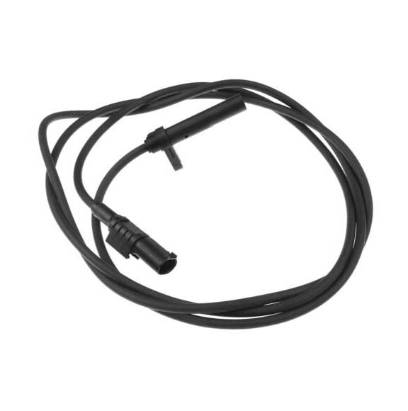 Autostar Germany WHEEL SPEED SENSOR REAR LH For Mercedes Benz 9065401117