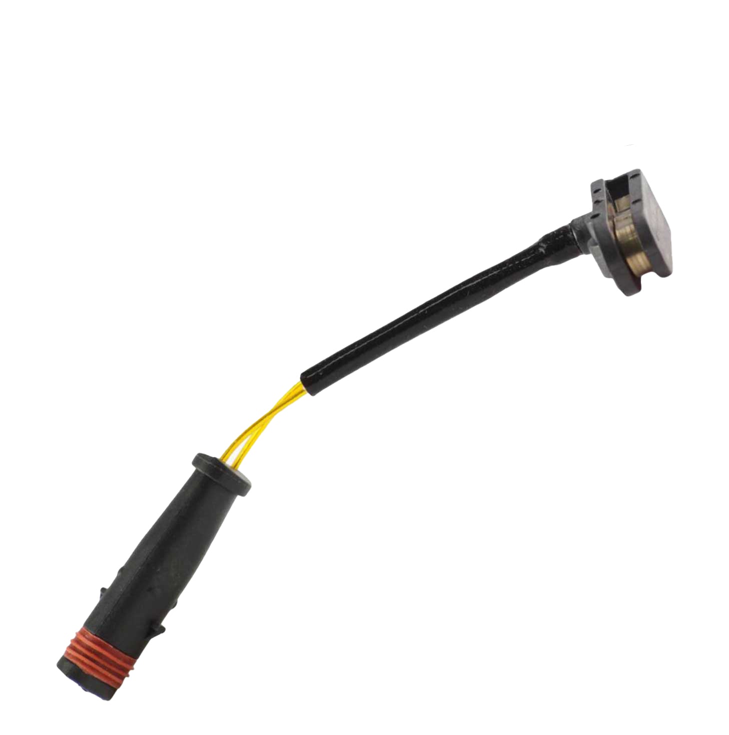Mercedes Benz BRAKE WEAR SENSOR 9065401317
