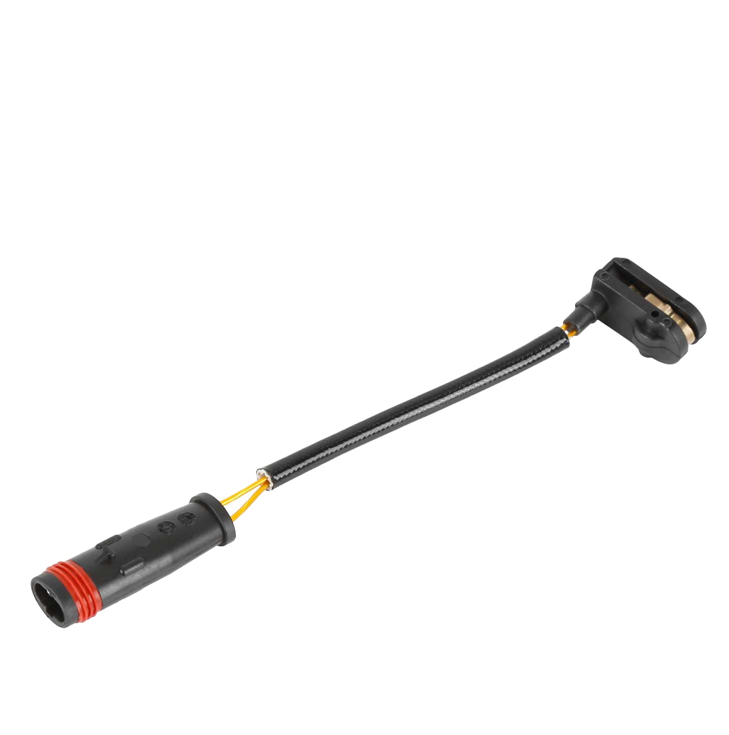 Mercedes Benz BRAKE WEAR SENSOR 9065401417