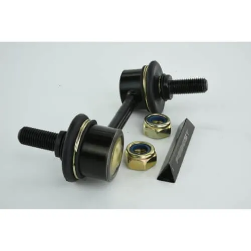 Honda Accord CM5 Front Right Stabilizer Link