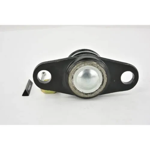 Nissan Serena C23 Ball Joint Front Lower Arm