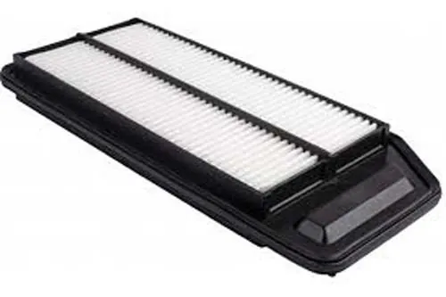 Honda Accord Air Filter 17220-RAA-A00