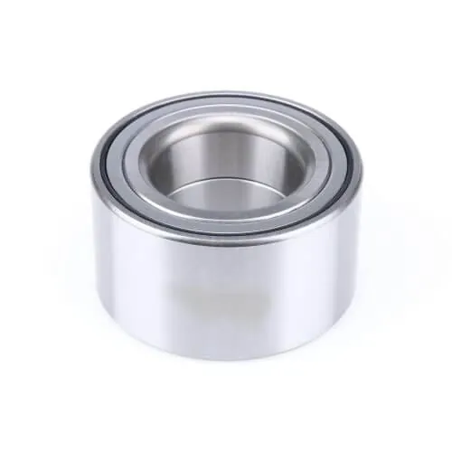 Toyota Rush front wheel bearing with magnet