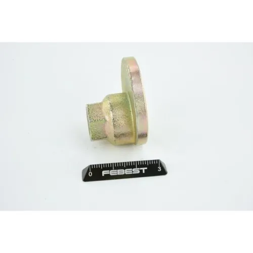 TOYOTA CALDINA AT191,CT19#,ET196,ST19# Eccentric nut