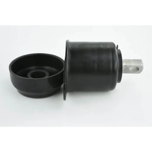 Honda  Accord CL7 Right Engine Mount [Hydro] AT