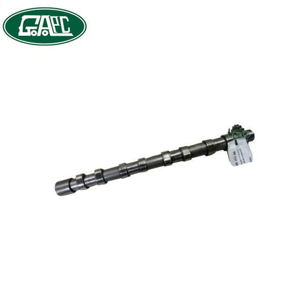 Germax 2.0T Petrol 16V Camshaft LR030366 LR056374 Land Rover Freelander 2 2006- Range Rover Evoque 2012- GL1407