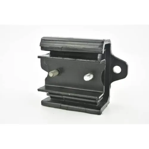 Nissan Terrano2 R20 Rear Engine Mount