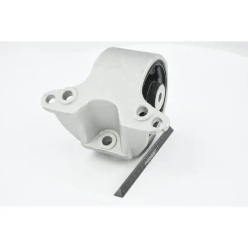 Nissan Presage U30 Right Engine Mount
