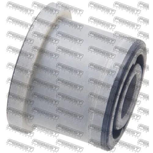 Mazda 3 BK Subframe Front Bushing