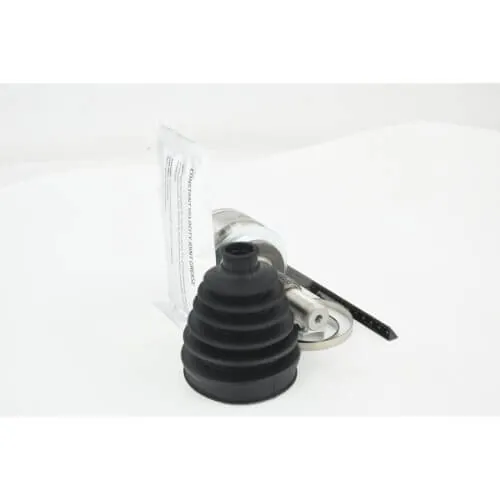 Mazda 3 BM Outer CV Joint 22X58.9X28