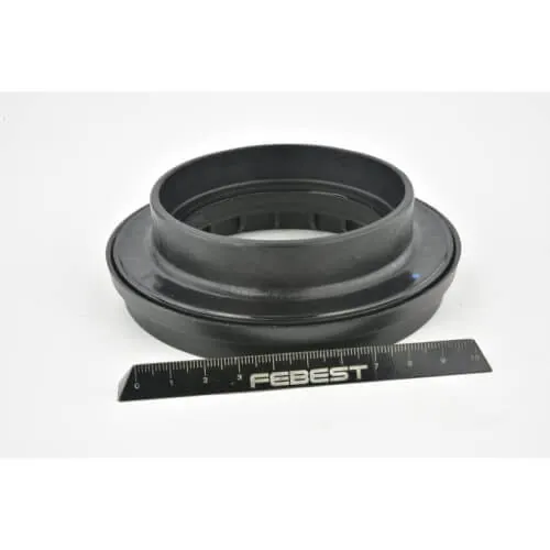 MERCEDES BENZ E 250 212.# Front shock absorber bearing