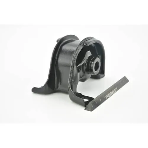 Mitsubishi Airtrek/Outlander CU2W Right Rear Differential Mount