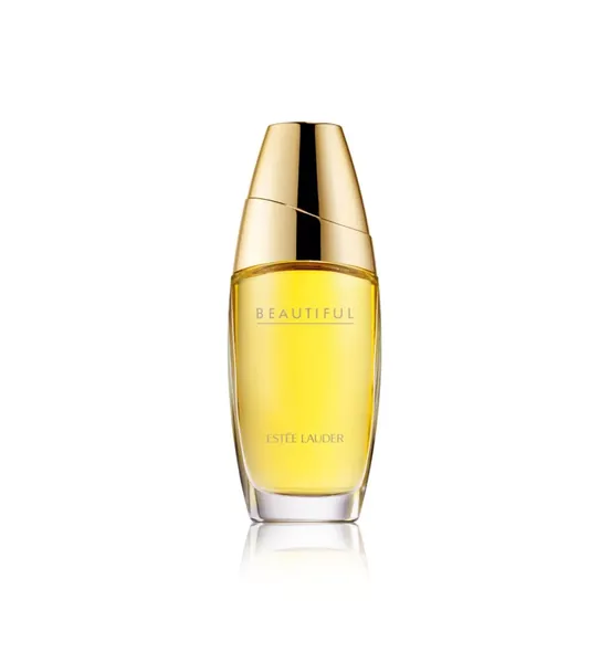 Estée Lauder Beautiful Eau de Parfum Spray 100ml