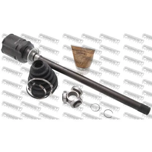 Toyota Kluger L/V ACU2#, MCU2# Inner CV Joint Right 27X34X23