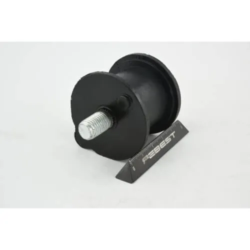 Mitsubishi Pajero Mini H53 Rear Differential Mount