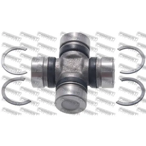 TOYOTA CAMI
J100E,J102E,J122E 1999.05-2005.12 [JP] Cross shaft joint, drive shaft 22X35/57