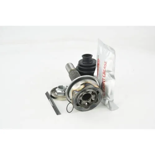 Toyota Vitz KSP90 Outer CV Joint 20X55.5X26