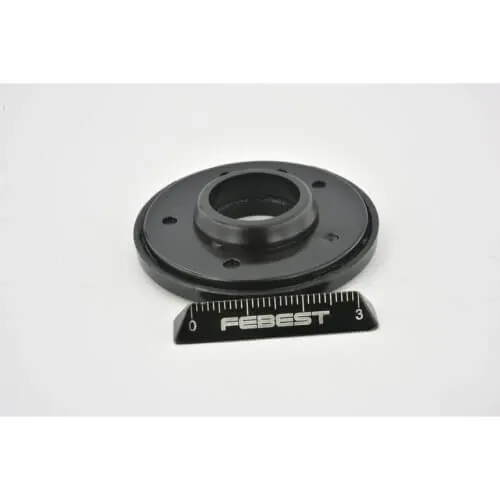 CHEVROLET MATIZ + SPARK (M100) [GEN] 1998-2006 [GMIO] Front shock absorber bearing