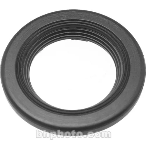 Nikon DK-17A Anti-Fog Eyepiece