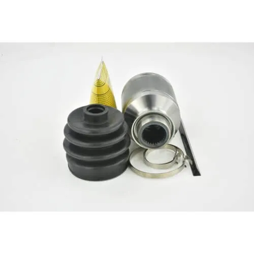Mazda 6 GG Inner CV Joint Right 33X43X28