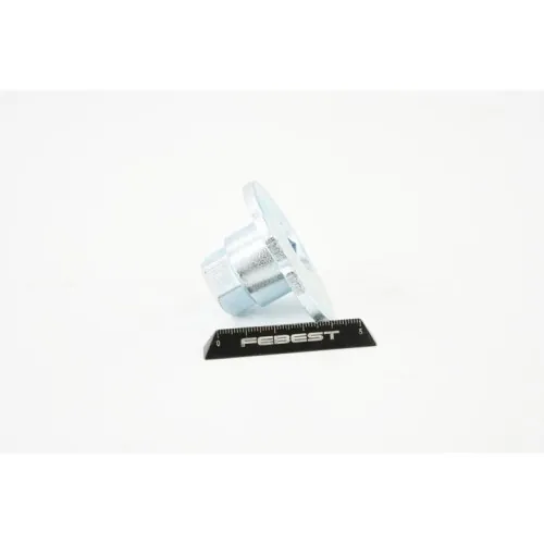 TOYOTA LAND CRUISER PRADO GDJ150,GRJ150,KDJ150,LJ150,TRJ15# Eccentric bolt