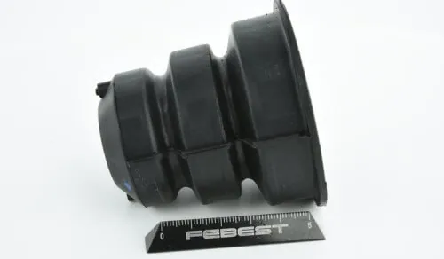 TOYOTA RAV4 SXA1#
1994.04-2000.05 [JP] Rear shock absorber jounce bumper