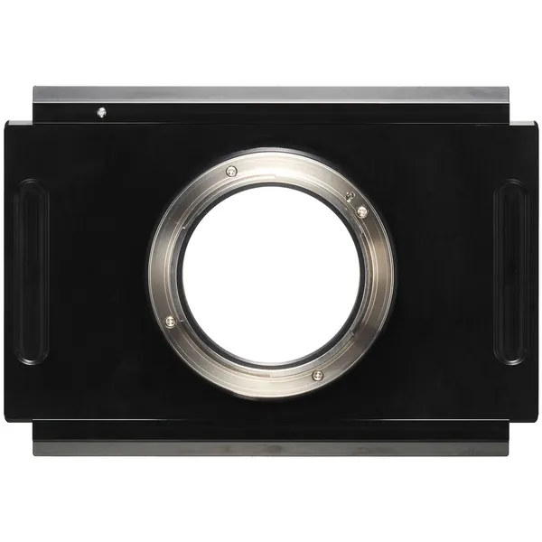 FUJIFILM View Camera Adapter G