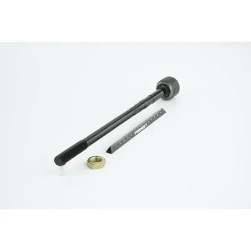 Nissan Micra K12E Rack End