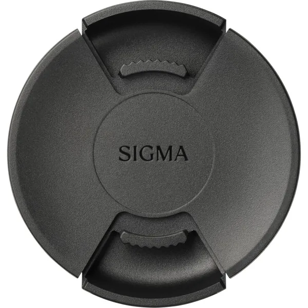 Sigma LCF-72 IV Lens Cap (72mm)