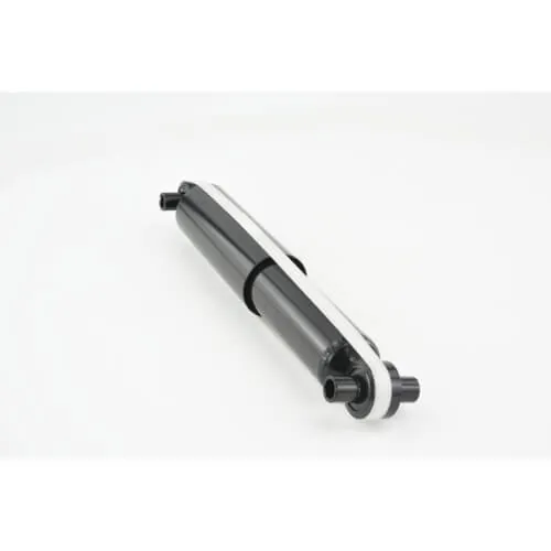 MAZDA 6 GG 2002-2008 [GEN]
Rear shock absorber