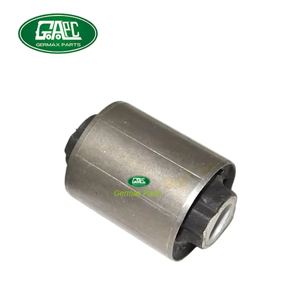 Rear Differential Bracket Bushing KQB000133 5H227K065AA GL4164 Land Rover Germax Spare Parts