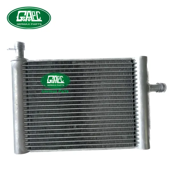 Germax Radiator LR011466 Land Rover Range Rover Vogue 2010 2011 2012 3.6 TD V8 4.4 TD V8 PCC500590 GL1069