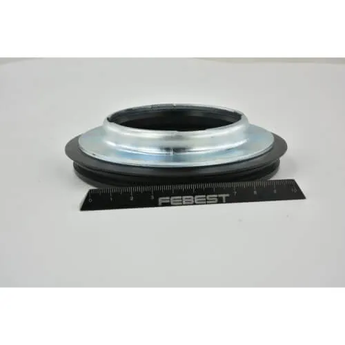 VOLKSWAGEN TRANSPORTER 7H# 2003-2010 [ZA] Front shock absorber bearing