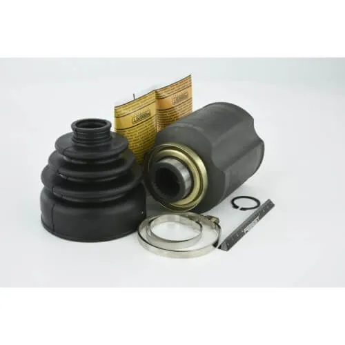 Hyundai Santa FE 10 Inner CV Joint Right 36X42X28