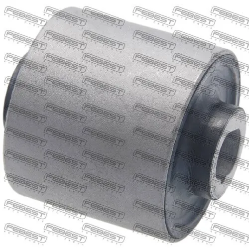 Mercedes Benz E 320 CDI 211.# Front Arm Bushing (HYDRO)