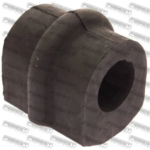 Nissan X-Trail T30 Rear Stabilizer Bar Bush D18