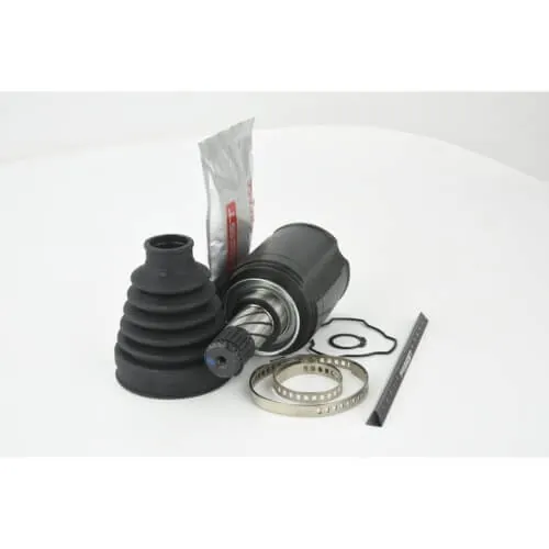 Chevrolet Aveo Inner CV Joint Right 30X35X22