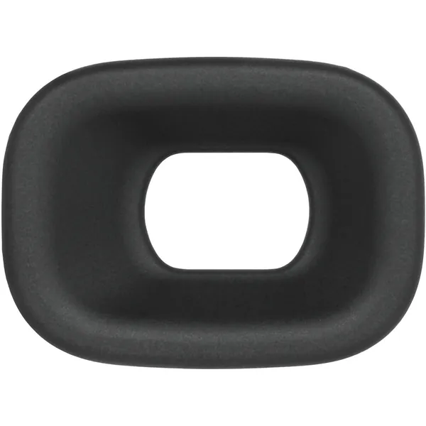 Sigma EC-41 Large Eyecup