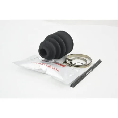 Nissan Tiida JPN Make C11 Boot Inner CV Joint Kit 62X96X21