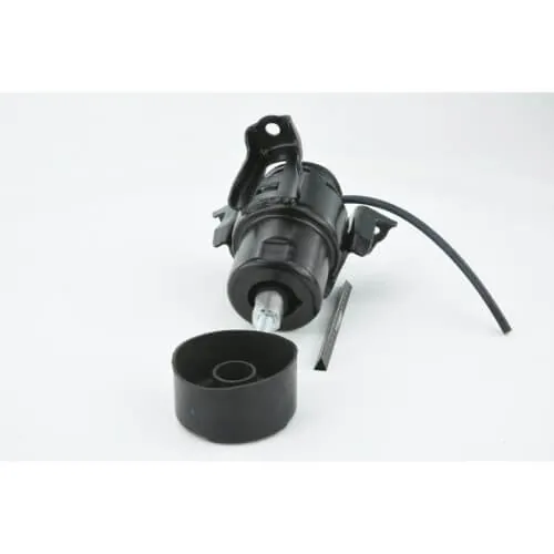 Nissan Murano Z51 Front Engine Mount [Hydro]