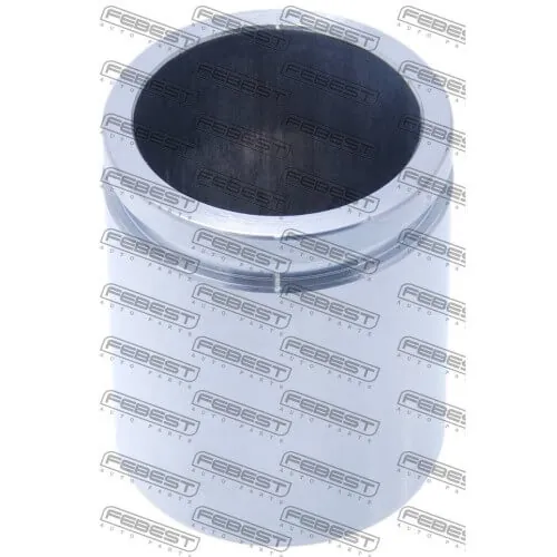 Mercedes Benz 224 Front Caliper Piston