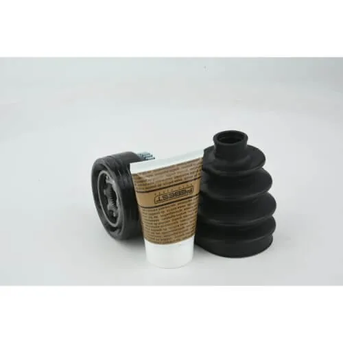 Mitsubishi Galant EA3,8A Outer CV Joint 32X54X25