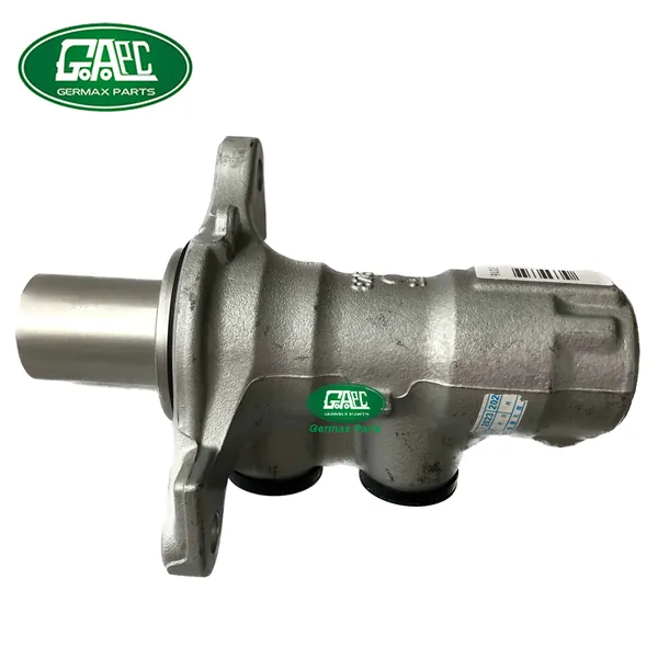 Germax Brake Master Cylinder Pump LR033338 LR048138 GL3079 Land Rover Range Rover 2013-2017 Range Rover Sport 2014-2017